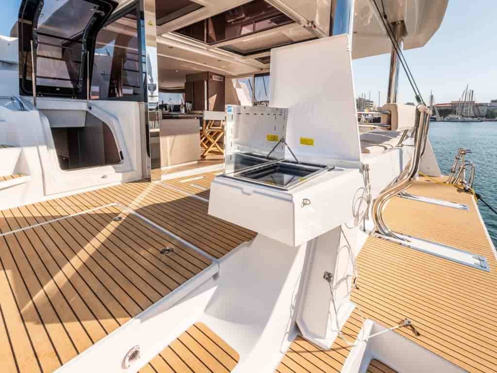 Boat picture 31