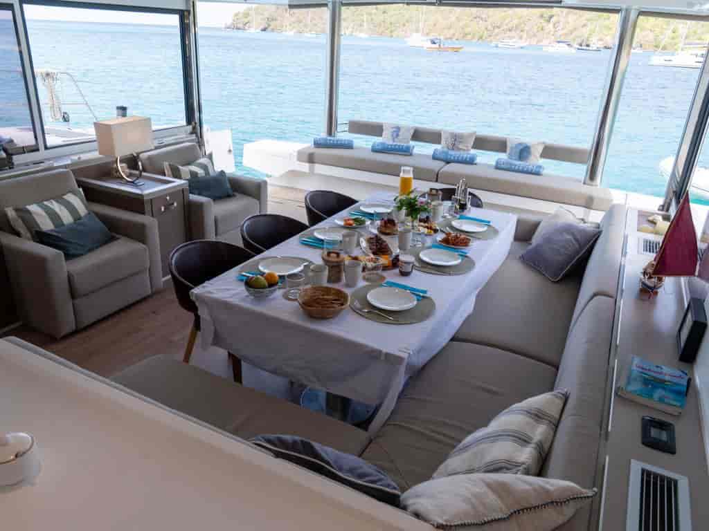 Boat picture 32