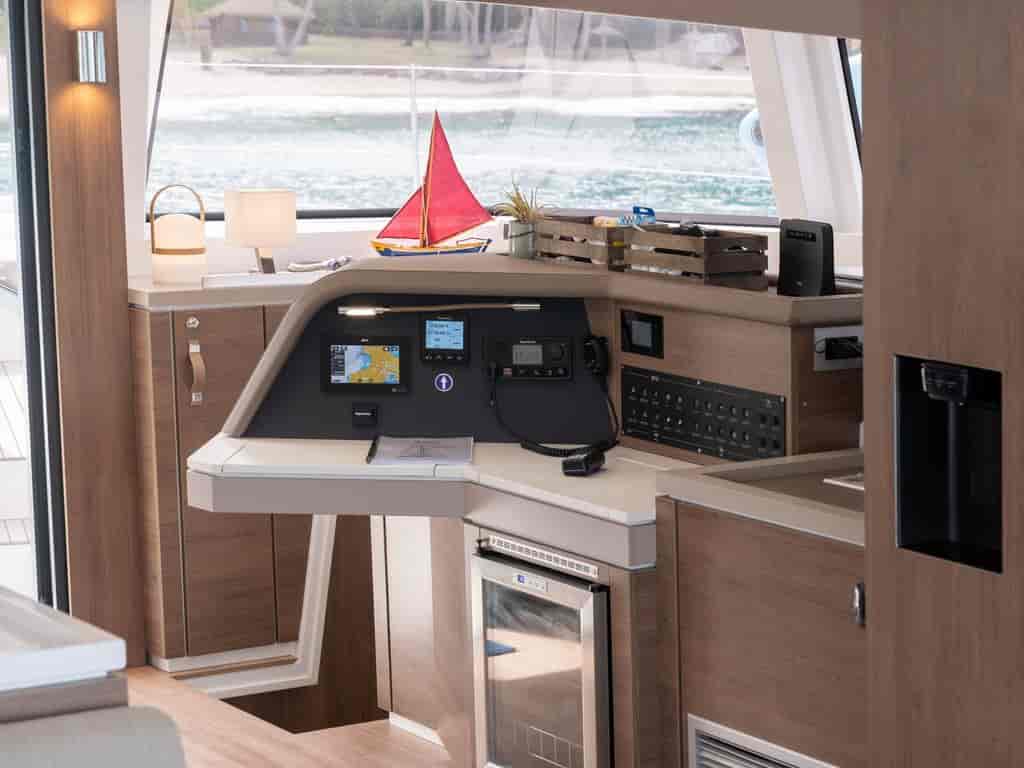 Boat picture 36