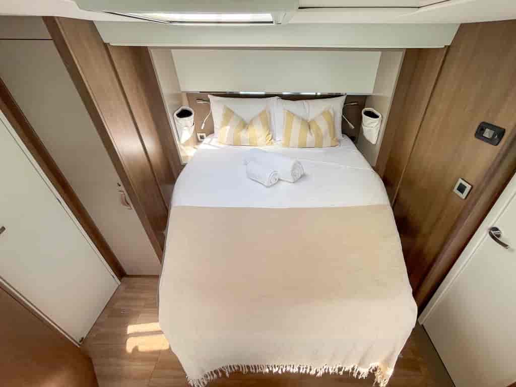 Boat picture 38