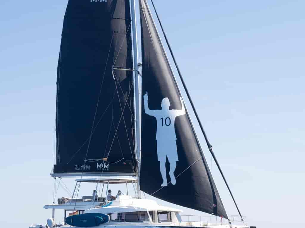 Boat picture 40