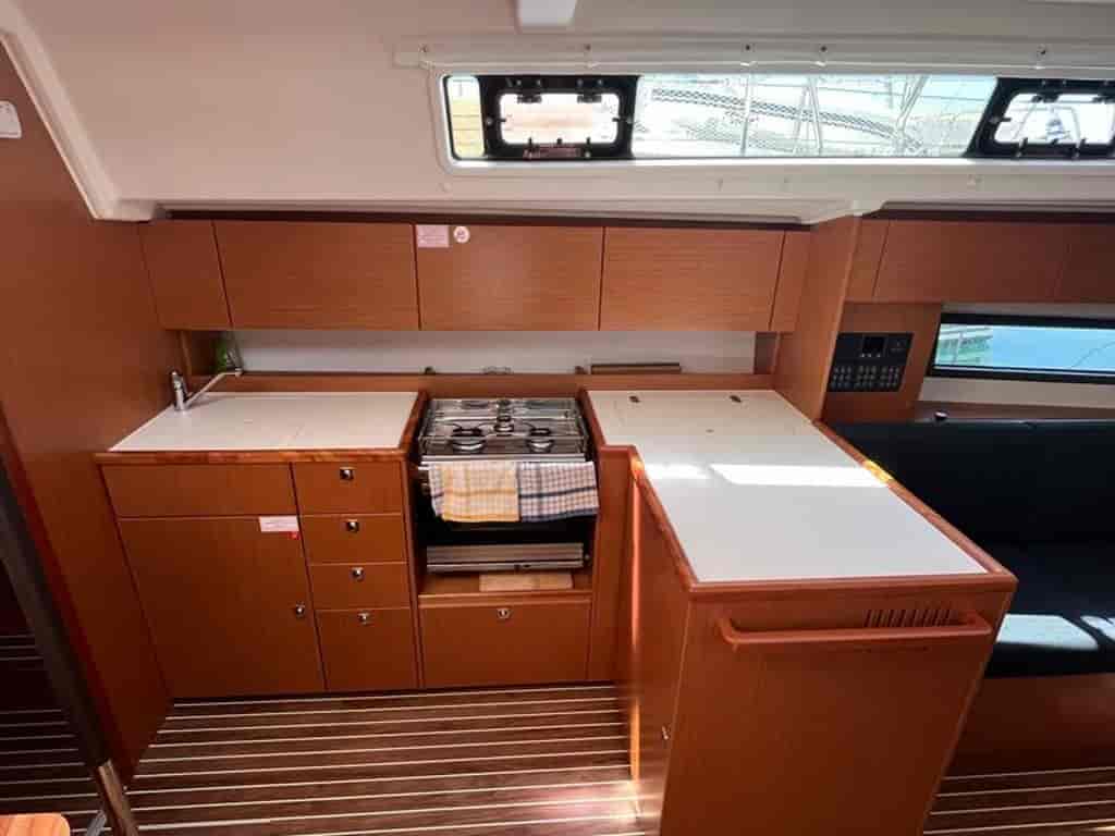 Boat picture 17