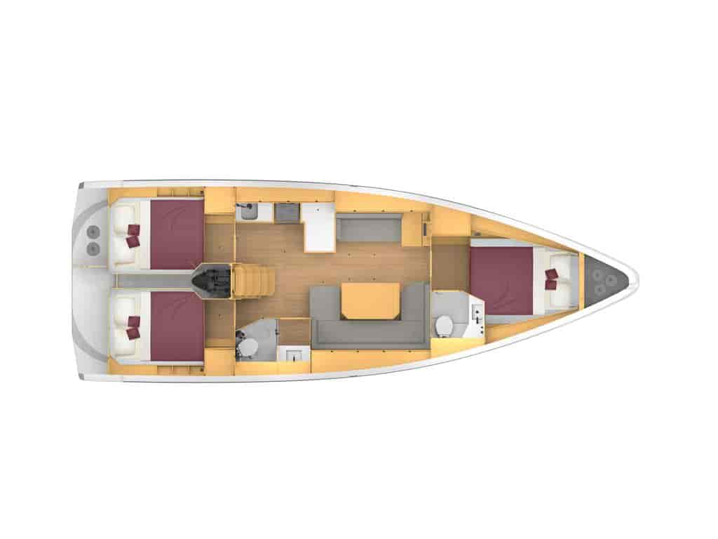 Boat picture 7