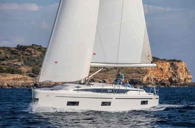 Boat picture 1