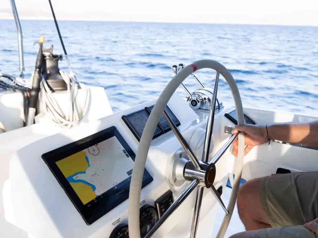 Boat picture 3