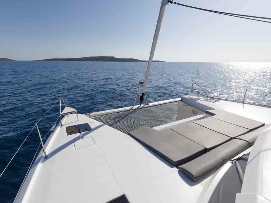 Boat picture 6