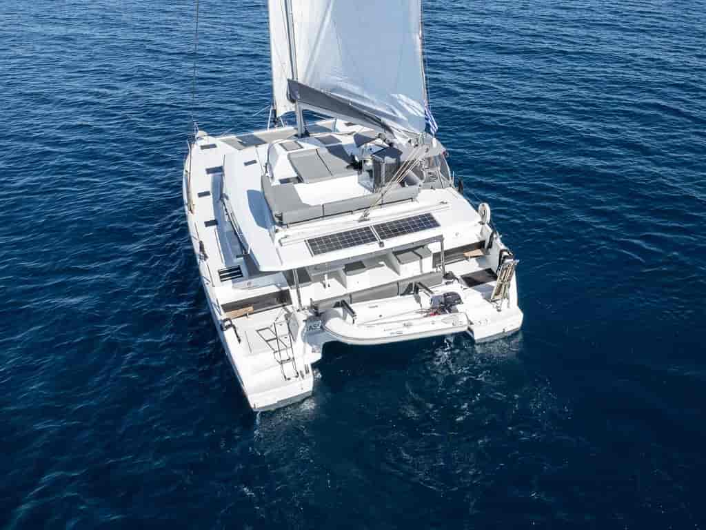 Boat picture 11