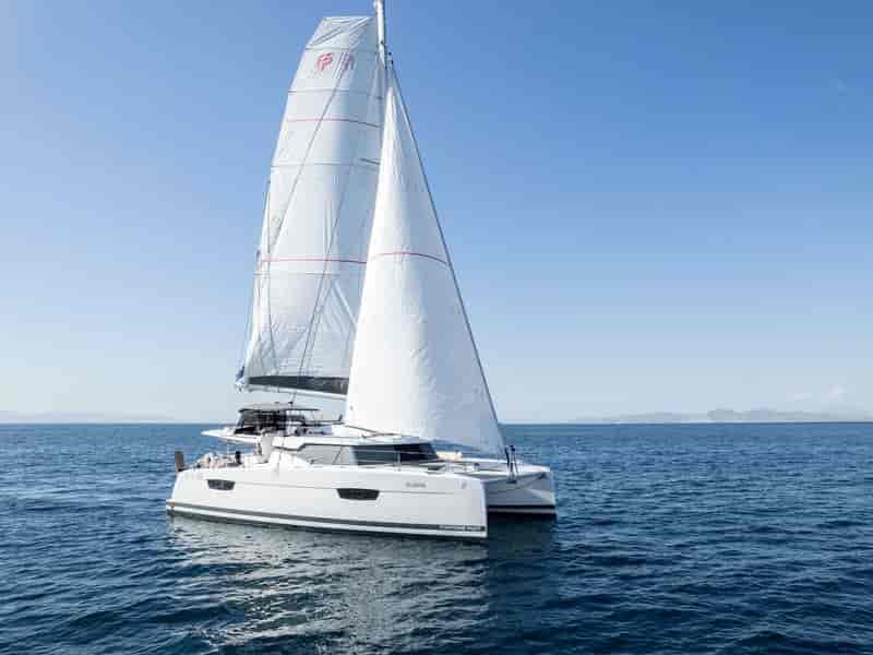 Boat picture 1