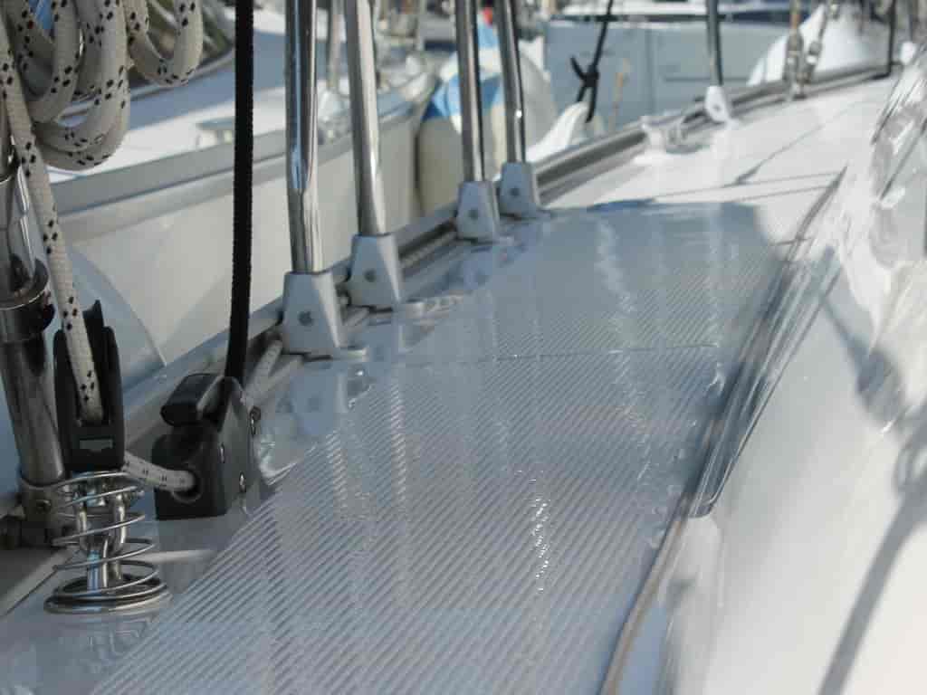 Boat picture 4