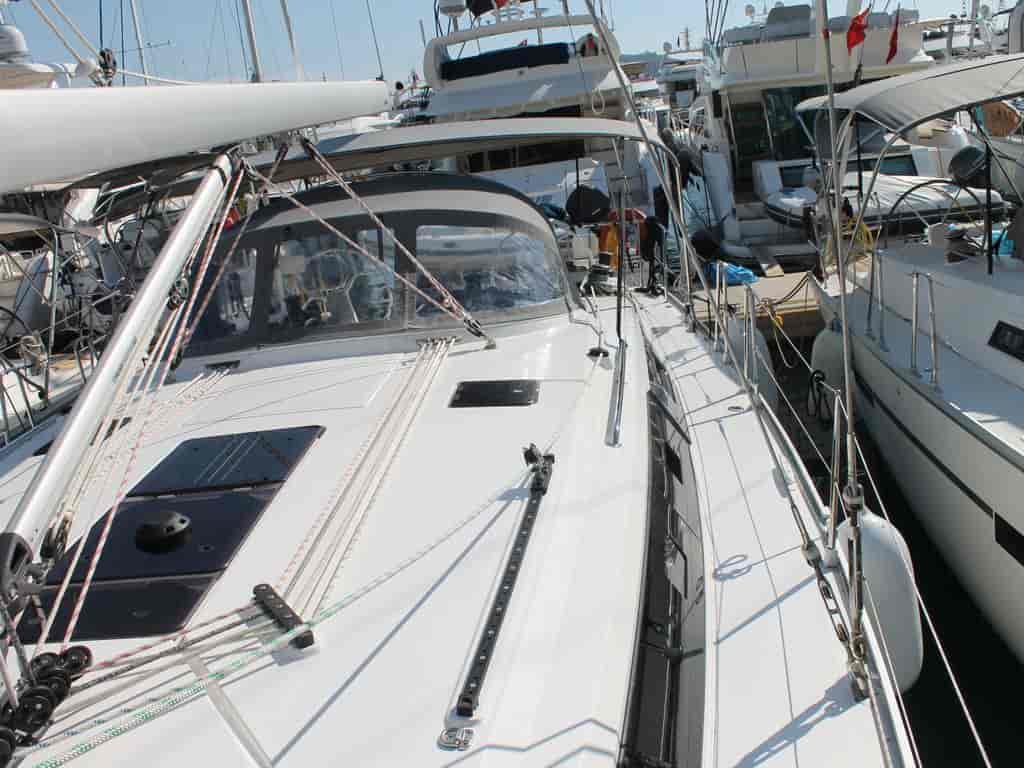 Boat picture 5