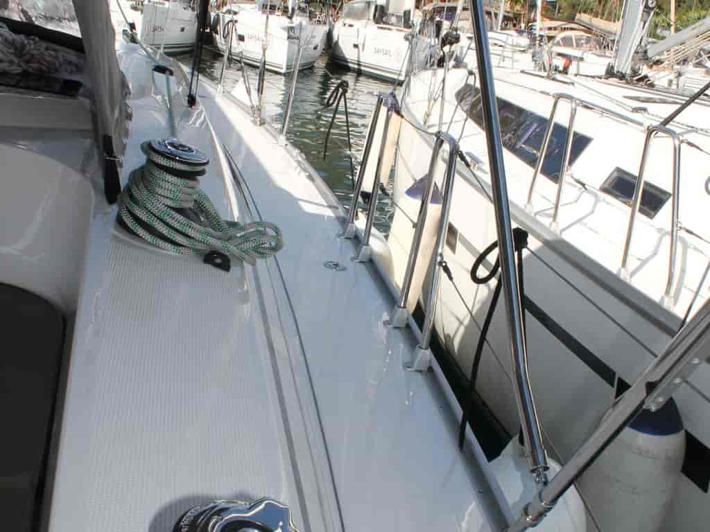 Boat picture 6