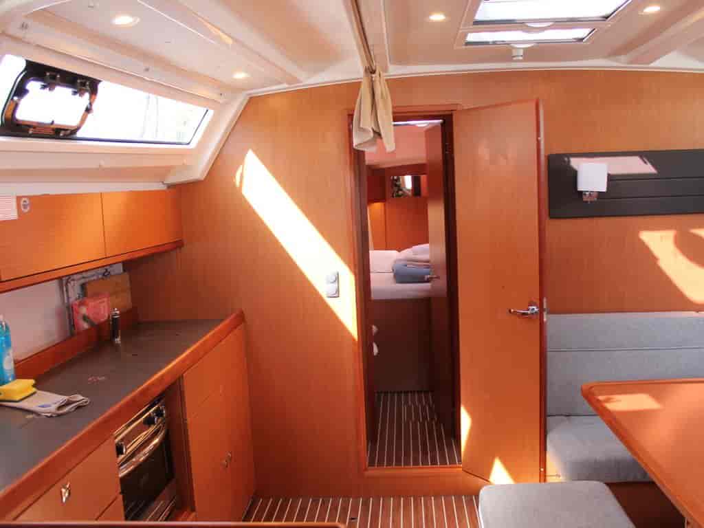 Boat picture 9