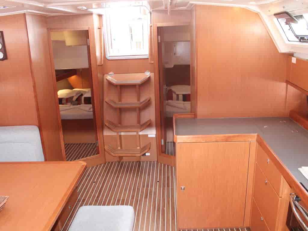Boat picture 10
