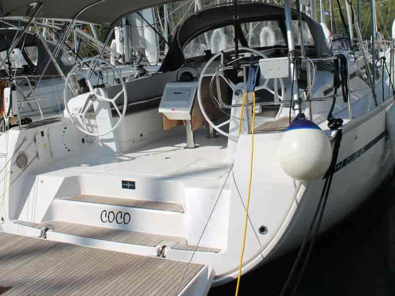 Boat picture 1