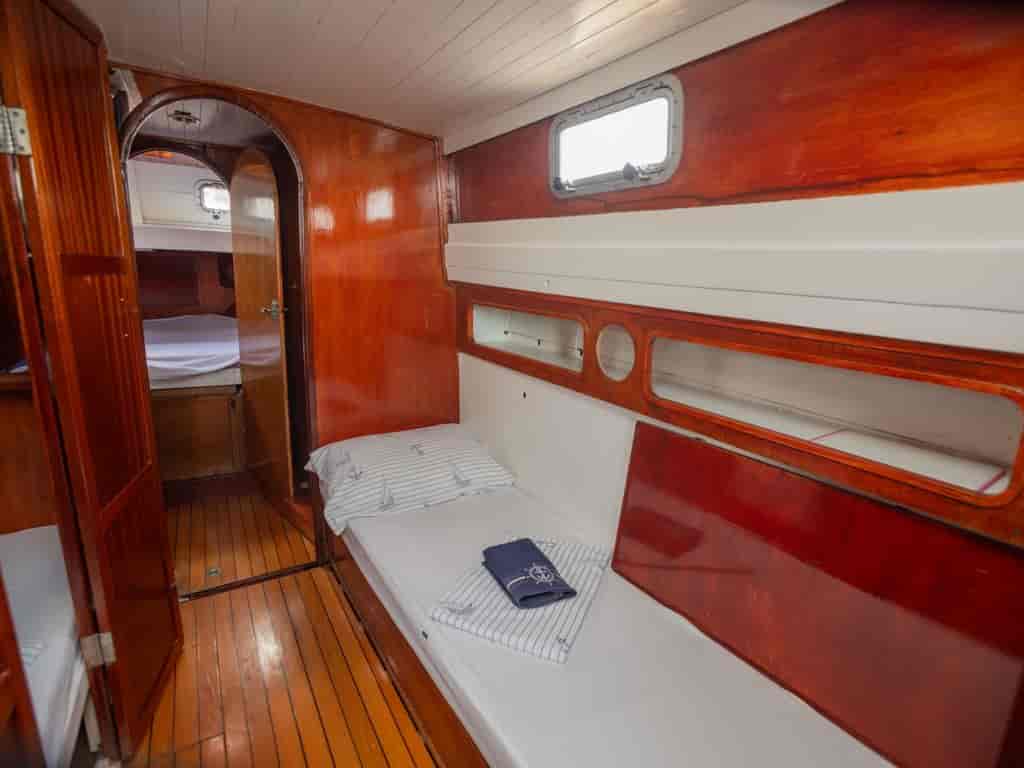 Boat picture 17