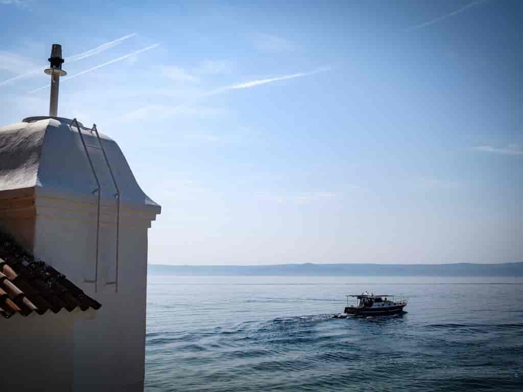 Boat picture 18