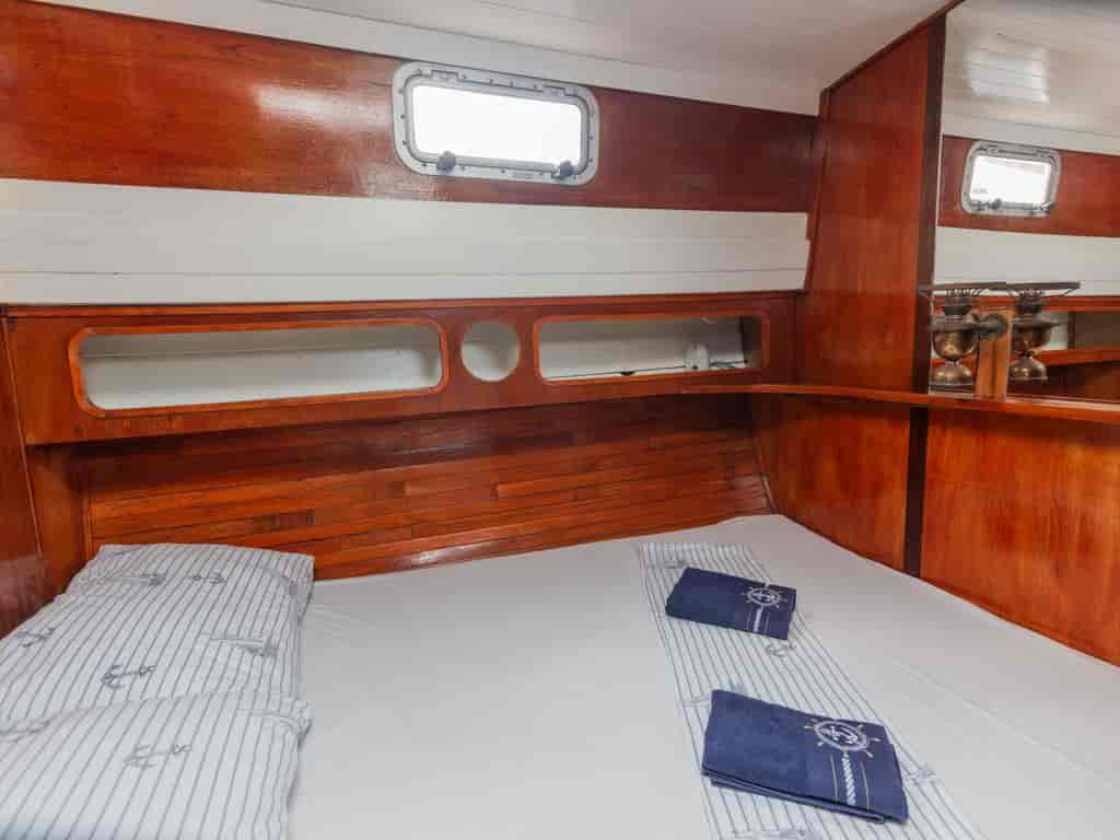 Boat picture 19