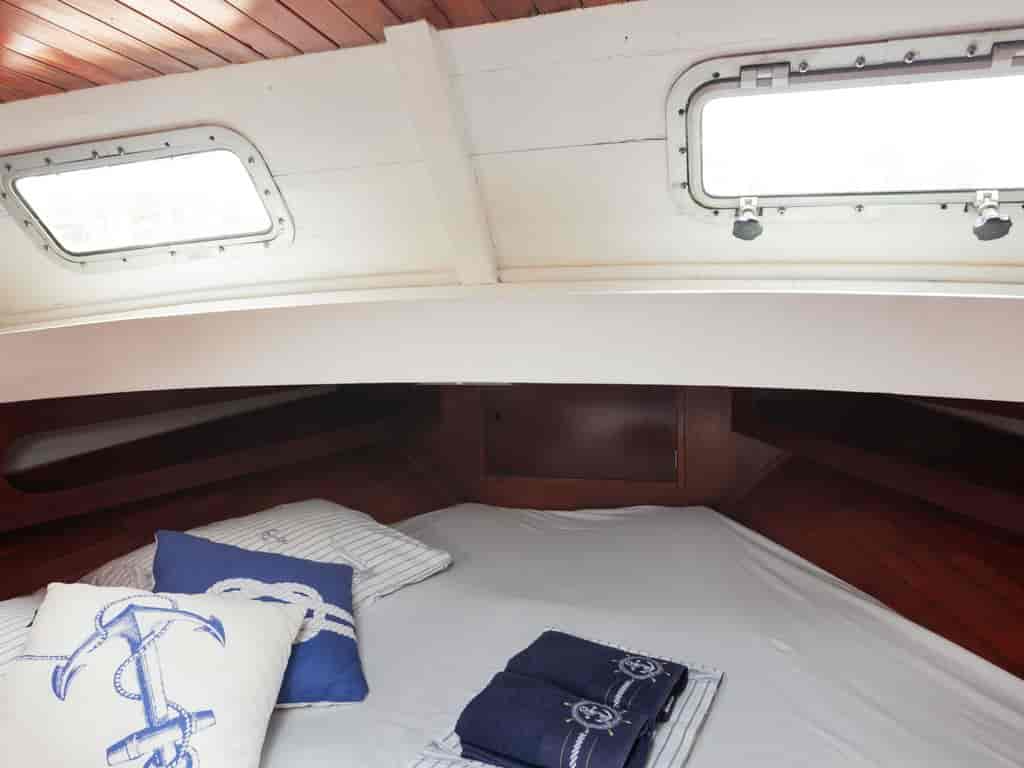 Boat picture 21