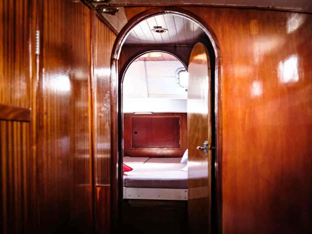 Boat picture 25