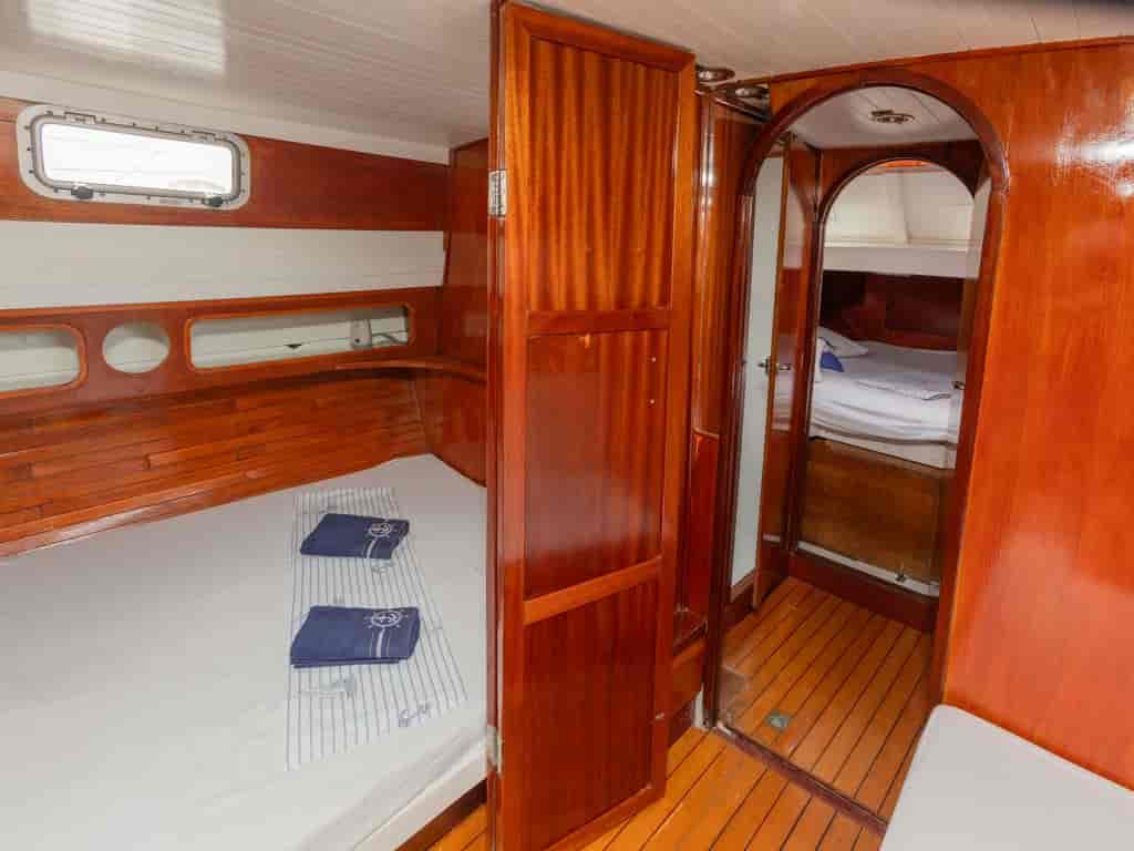 Boat picture 26