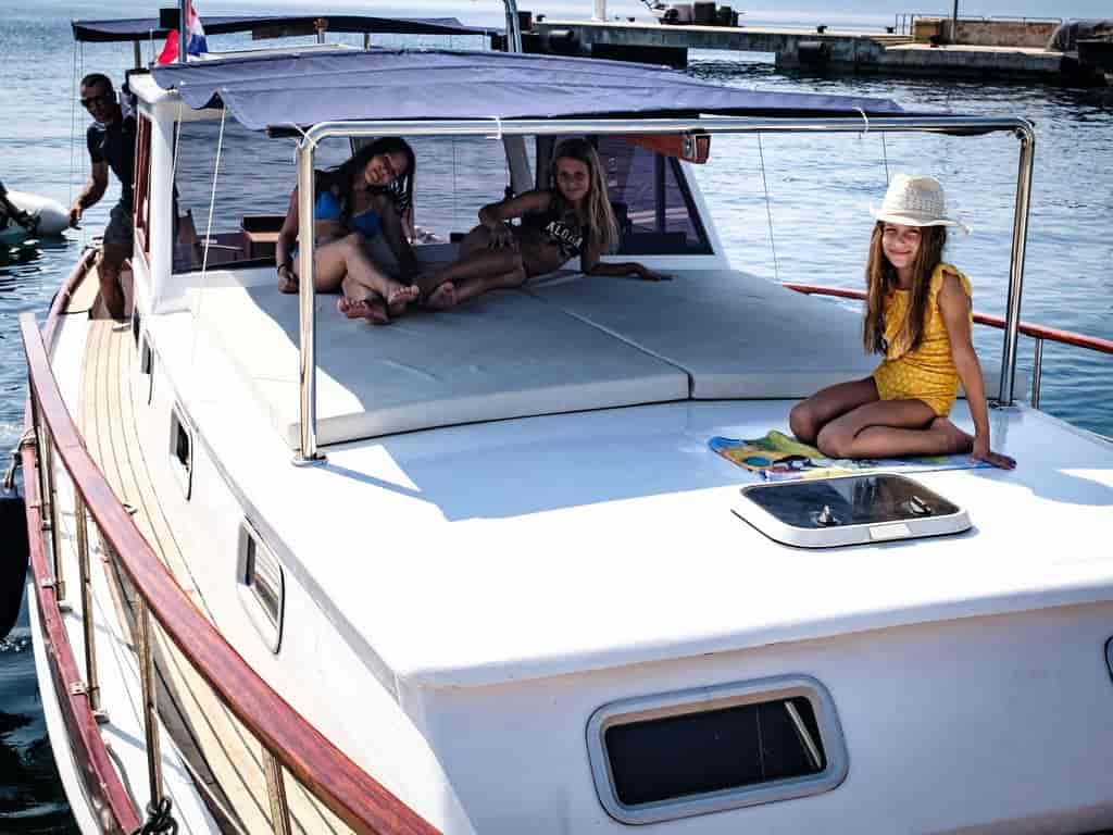 Boat picture 28