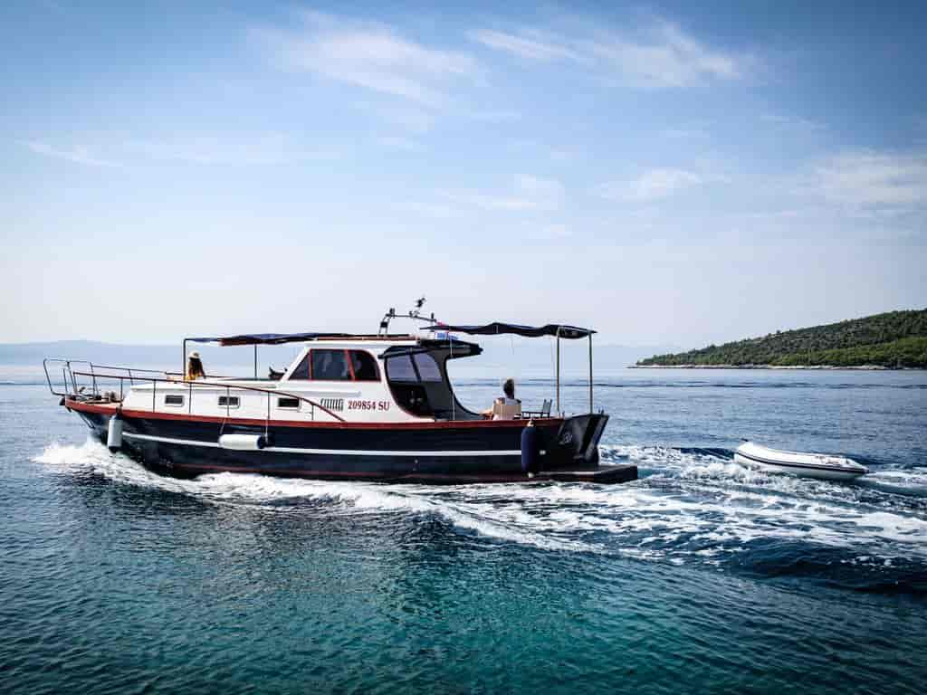 Boat picture 5