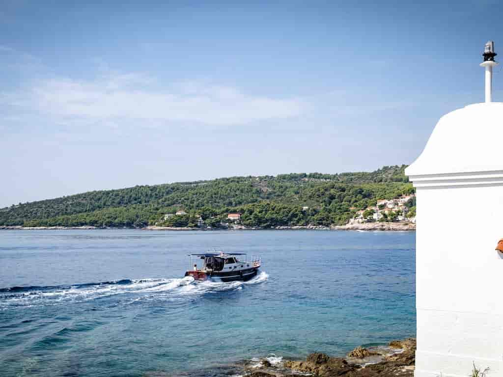 Boat picture 35
