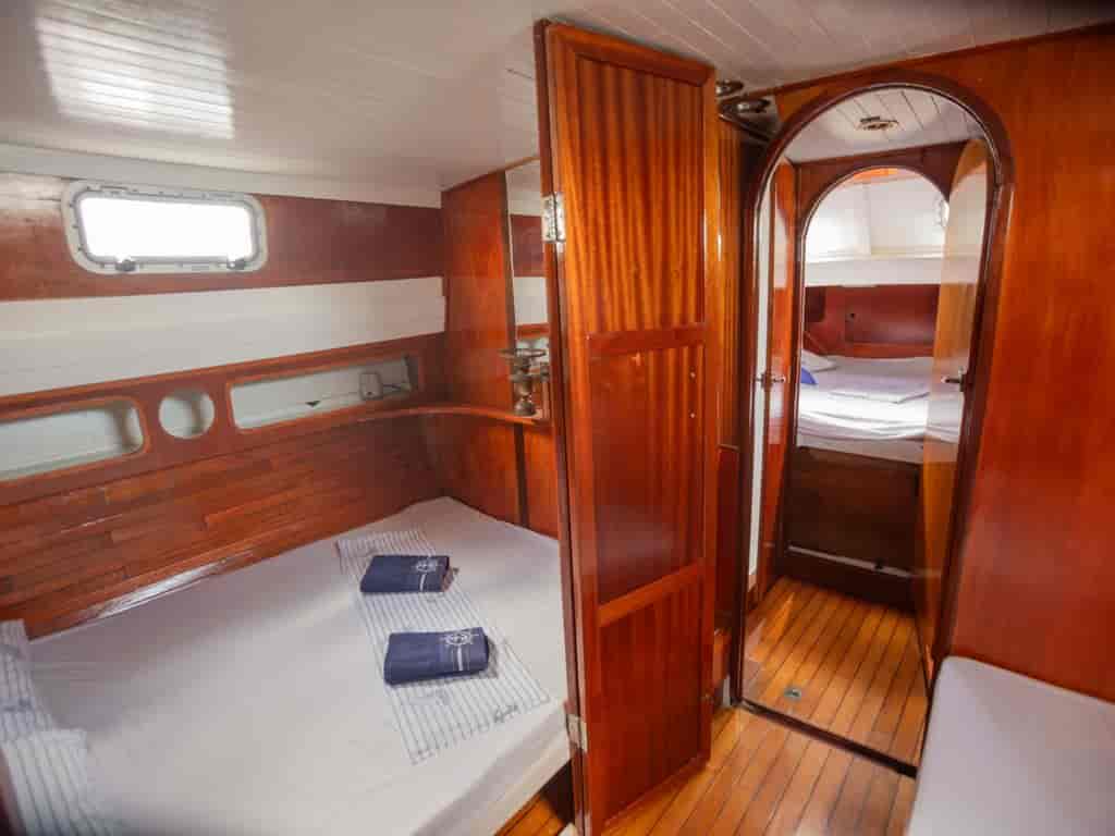 Boat picture 37