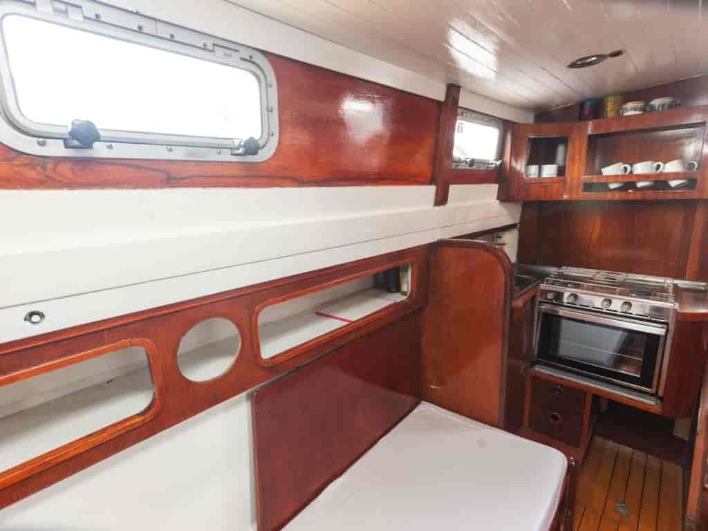 Boat picture 7