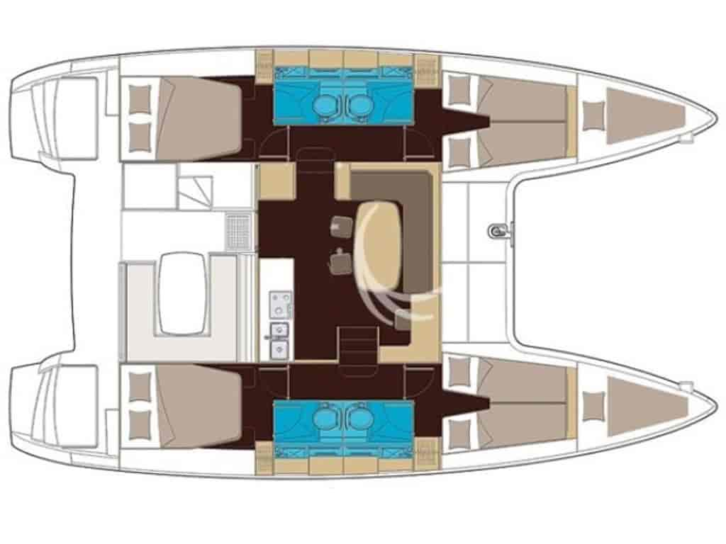 Boat picture 9