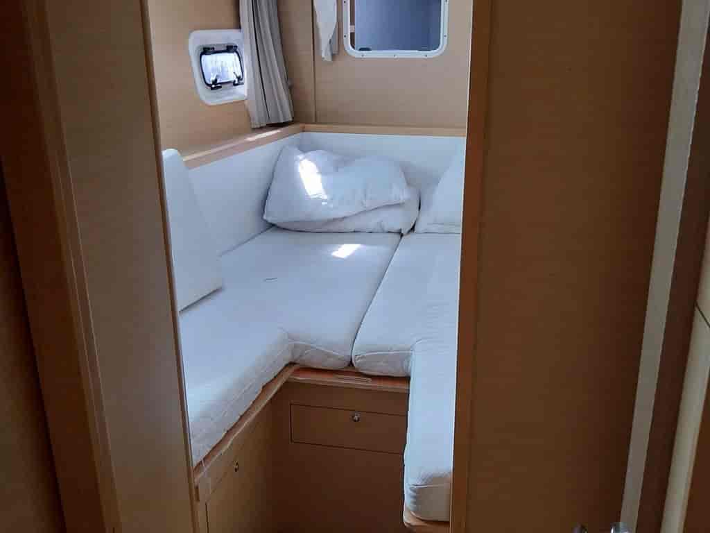 Boat picture 11