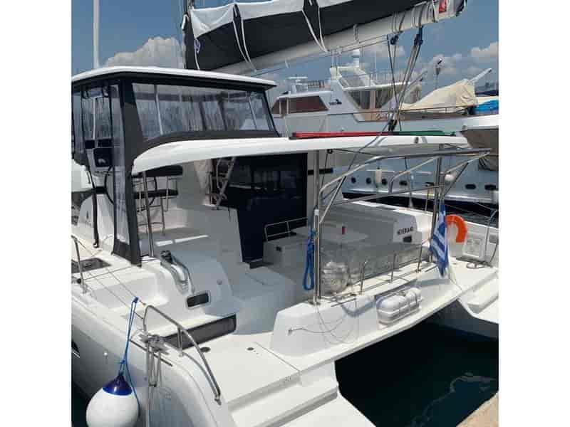 Photo of undefined, image 1 of 11