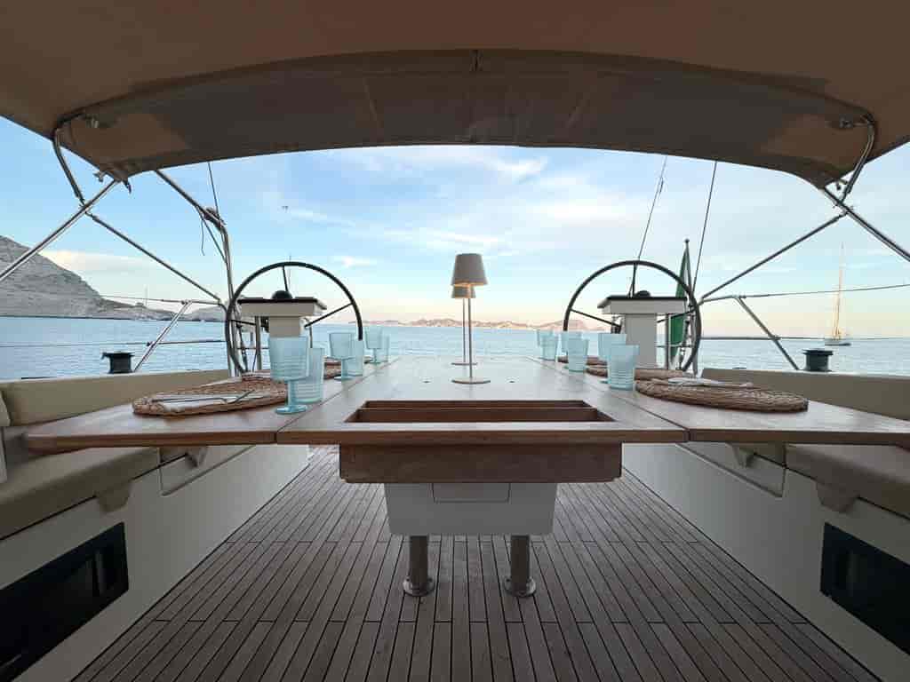 Boat picture 18