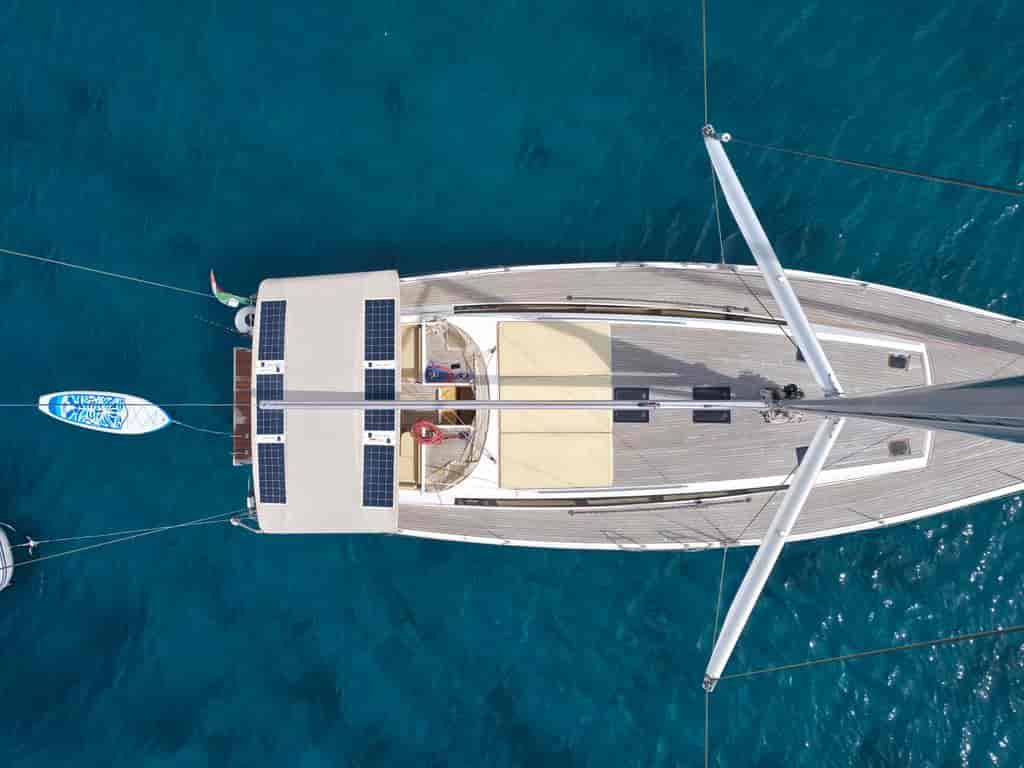 Boat picture 19