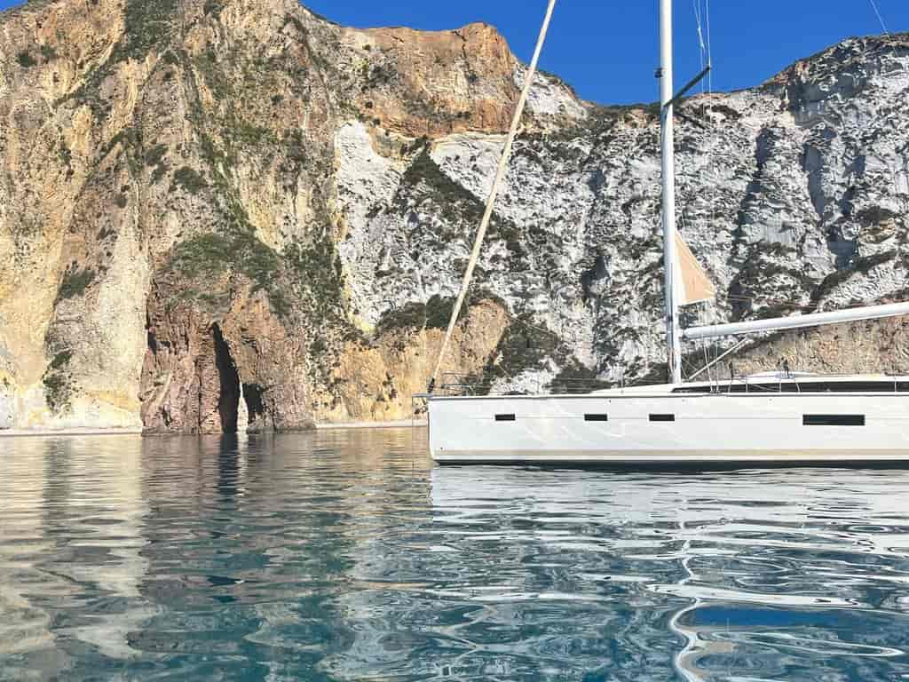 Boat picture 24