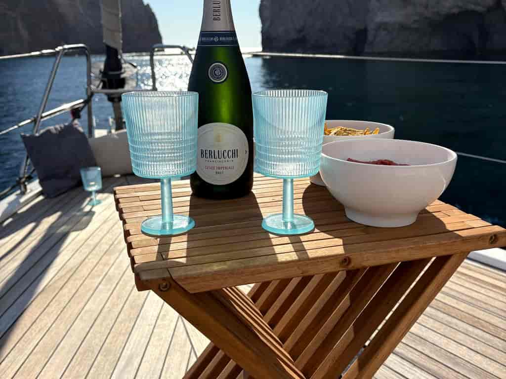 Boat picture 26
