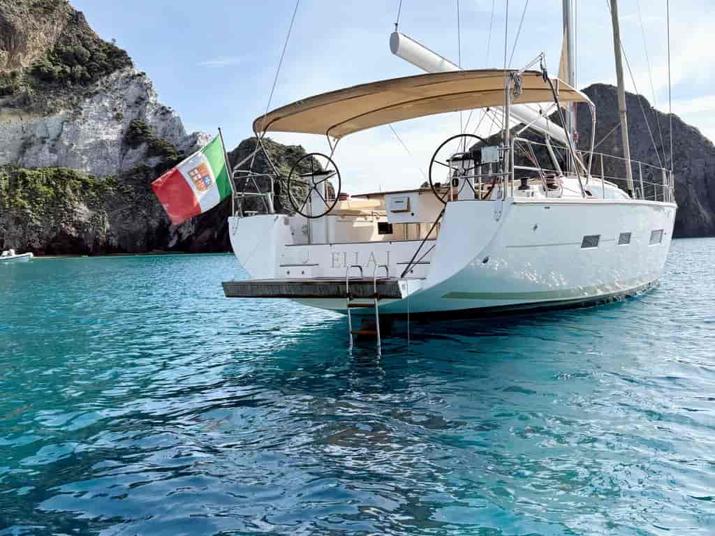 Boat picture 27