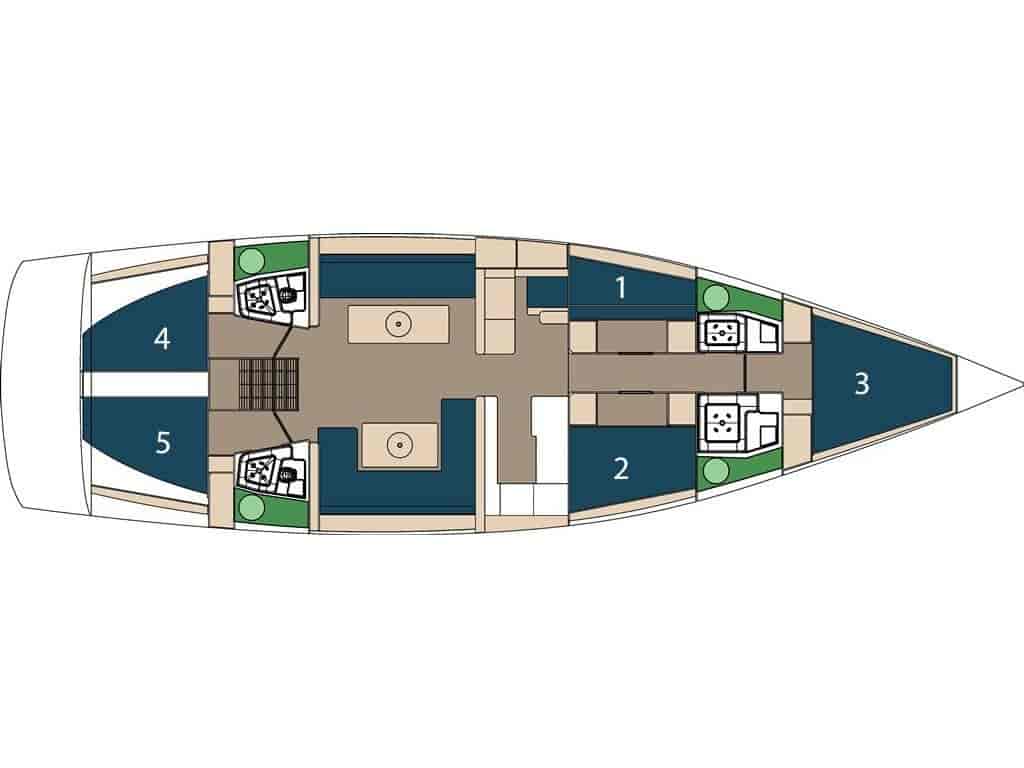Boat picture 28
