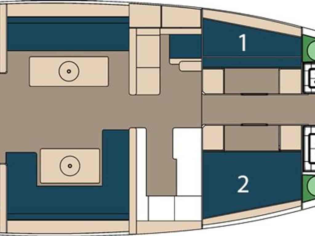 Boat picture 31