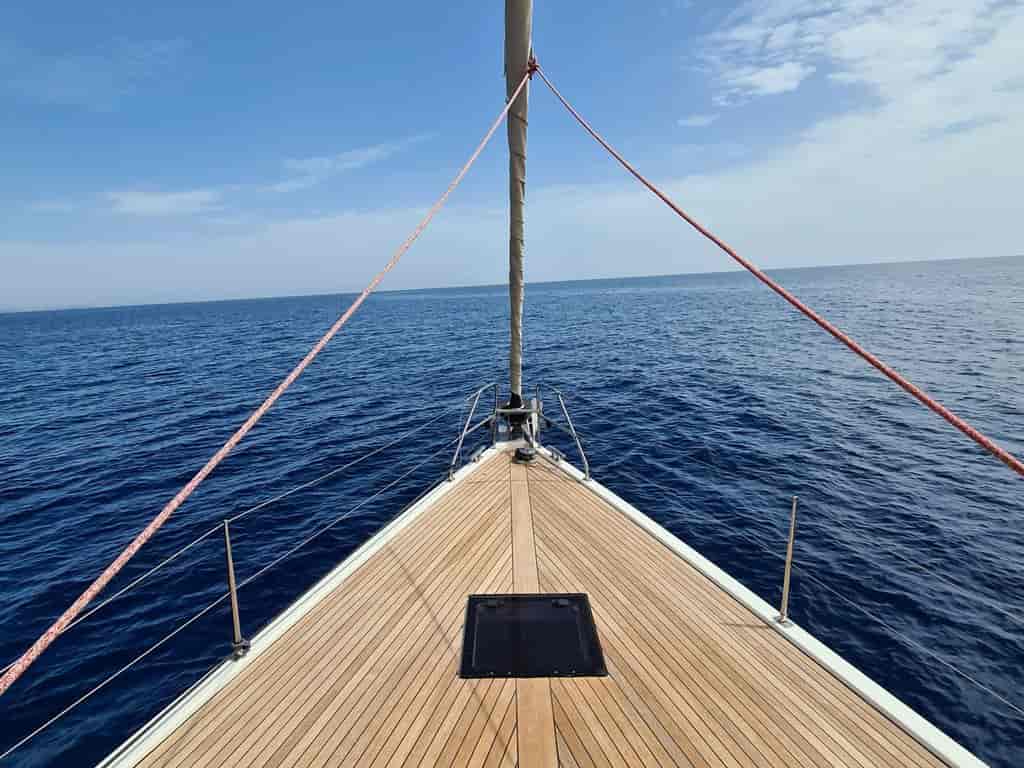 Boat picture 32