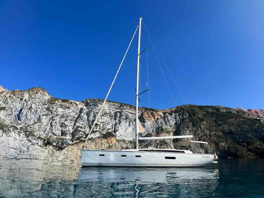 Boat picture 33