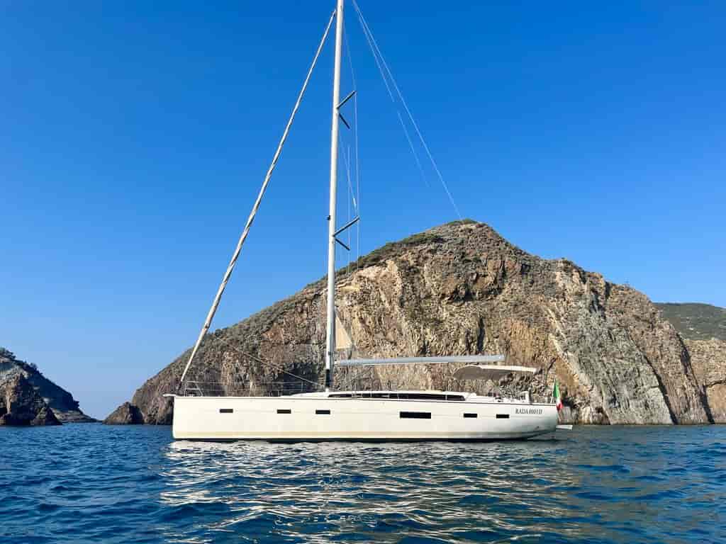 Boat picture 43