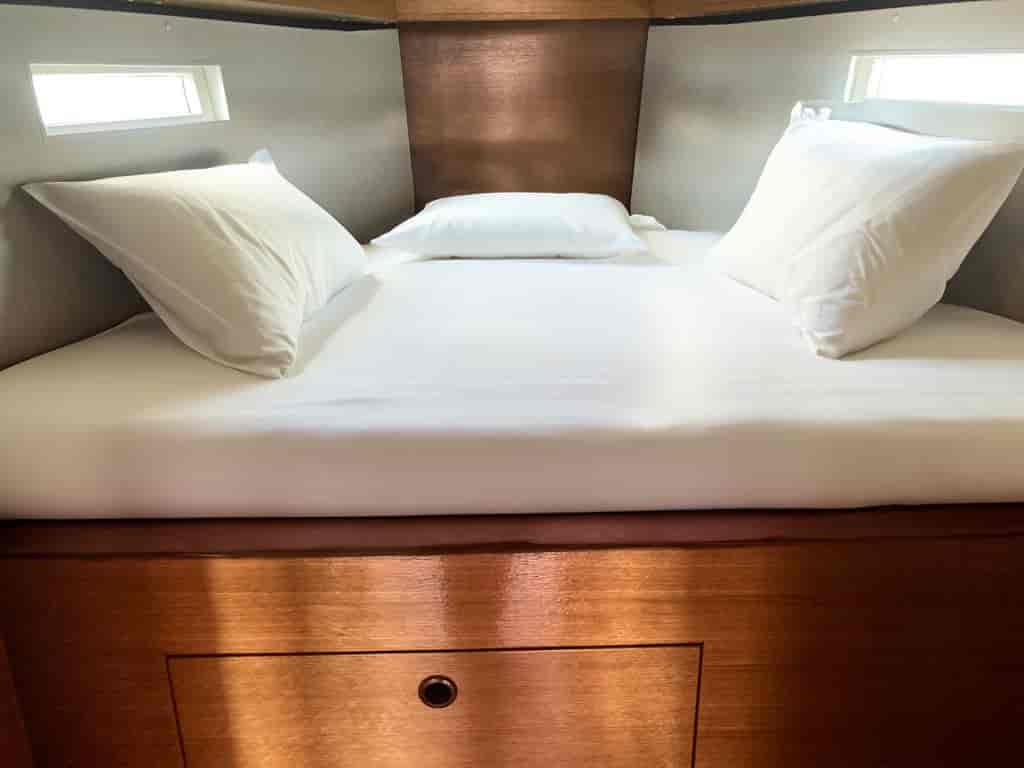 Boat picture 10