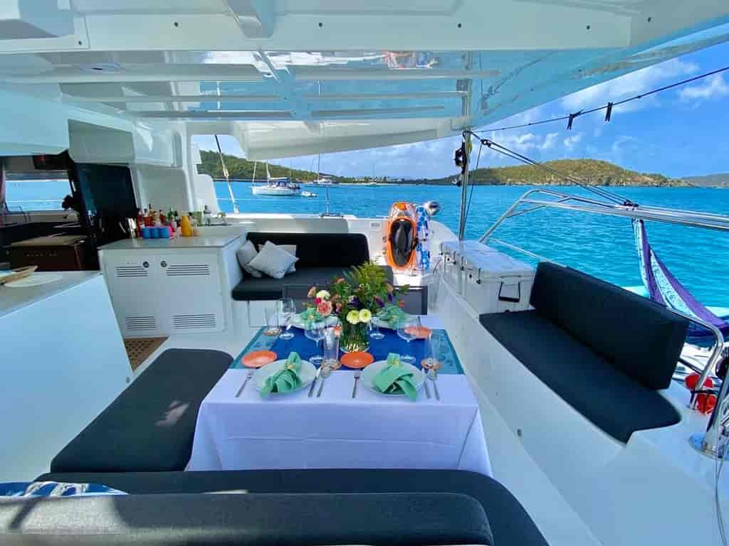 Boat picture 13