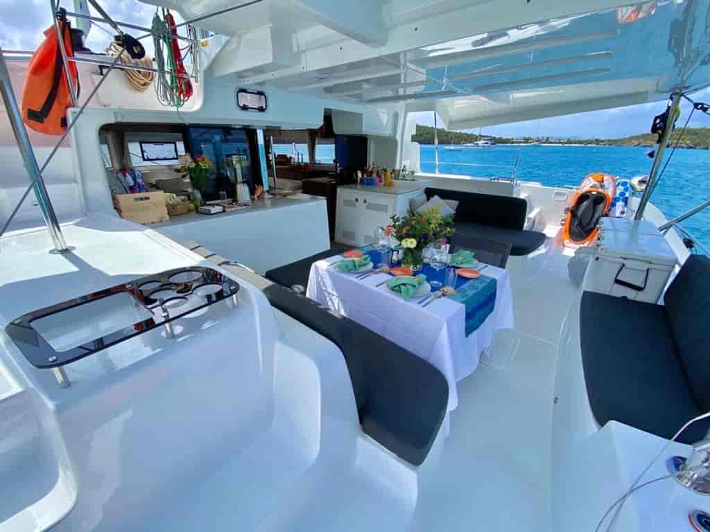 Boat picture 19