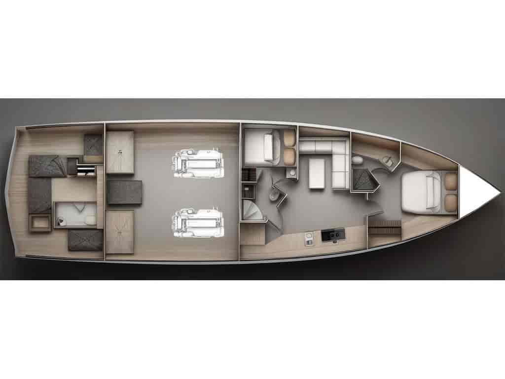 Boat picture 14
