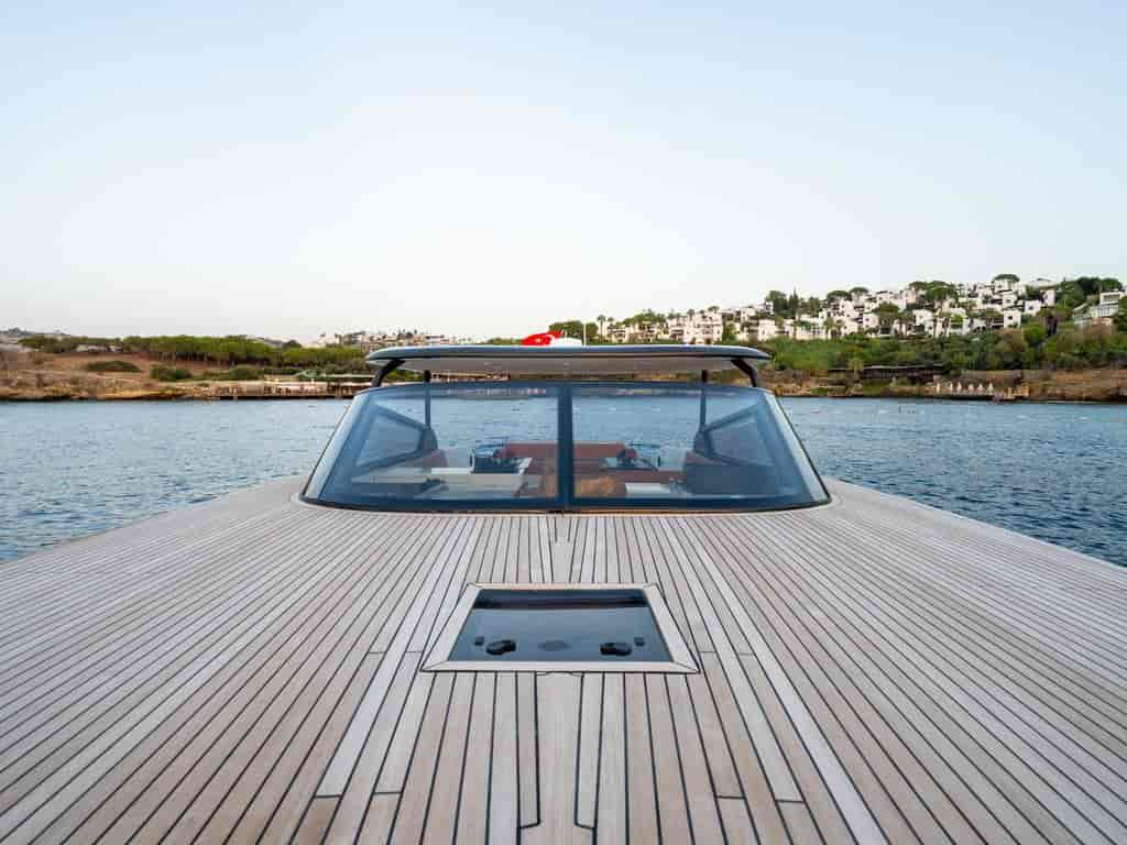 Boat picture 5