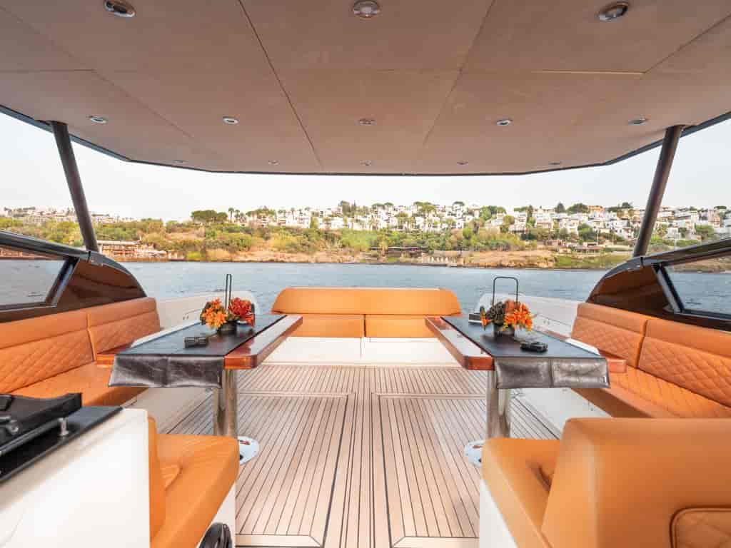 Boat picture 6