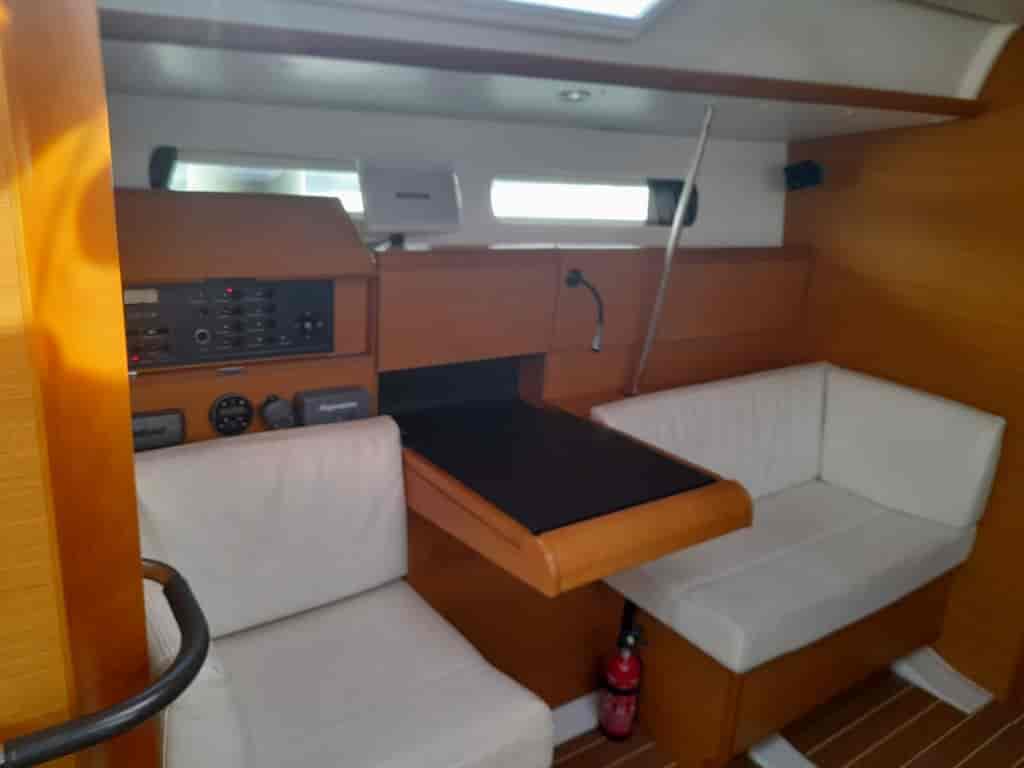 Boat picture 3