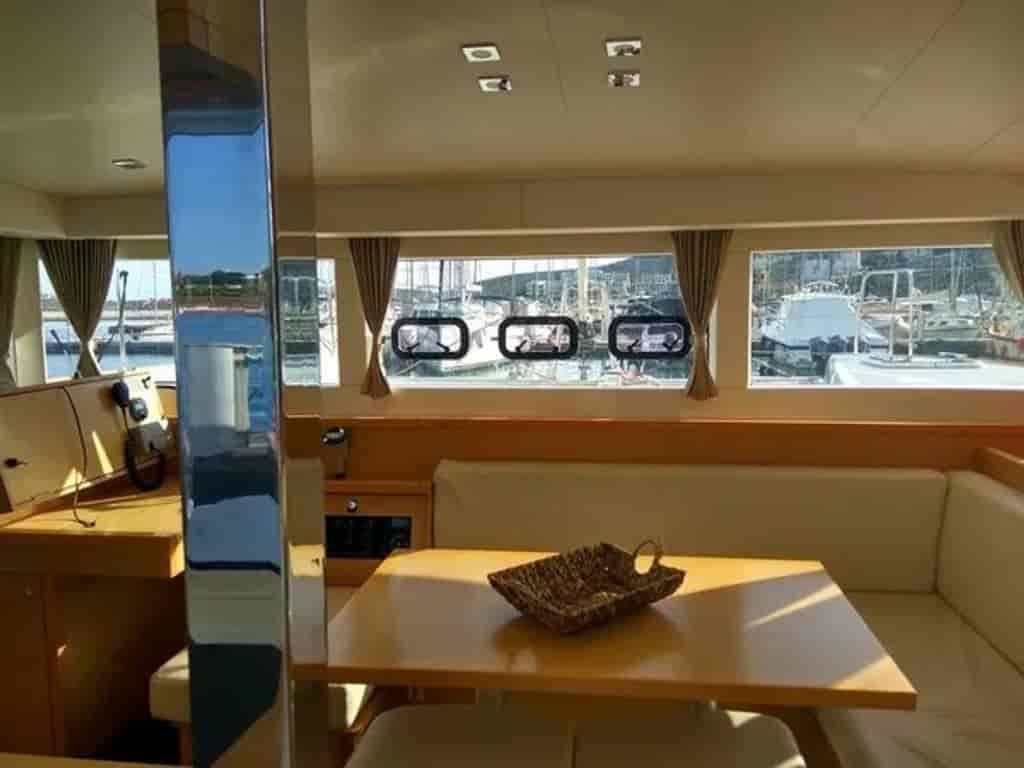 Boat picture 12